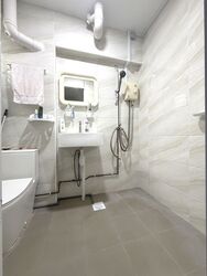 Blk 17 Toh Yi Gardens (Bukit Timah), HDB 4 Rooms #563780001